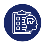 Evaluación de competencias